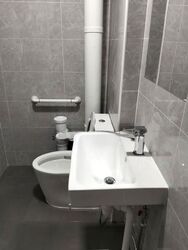 Blk 723 Jurong West Avenue 5 (Jurong West), HDB 4 Rooms #575272451